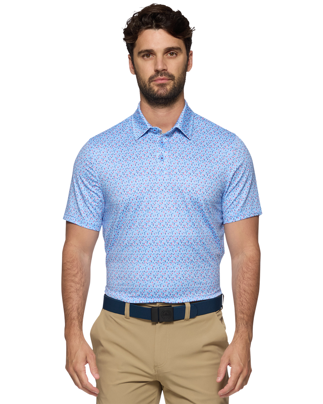 MVP POLO