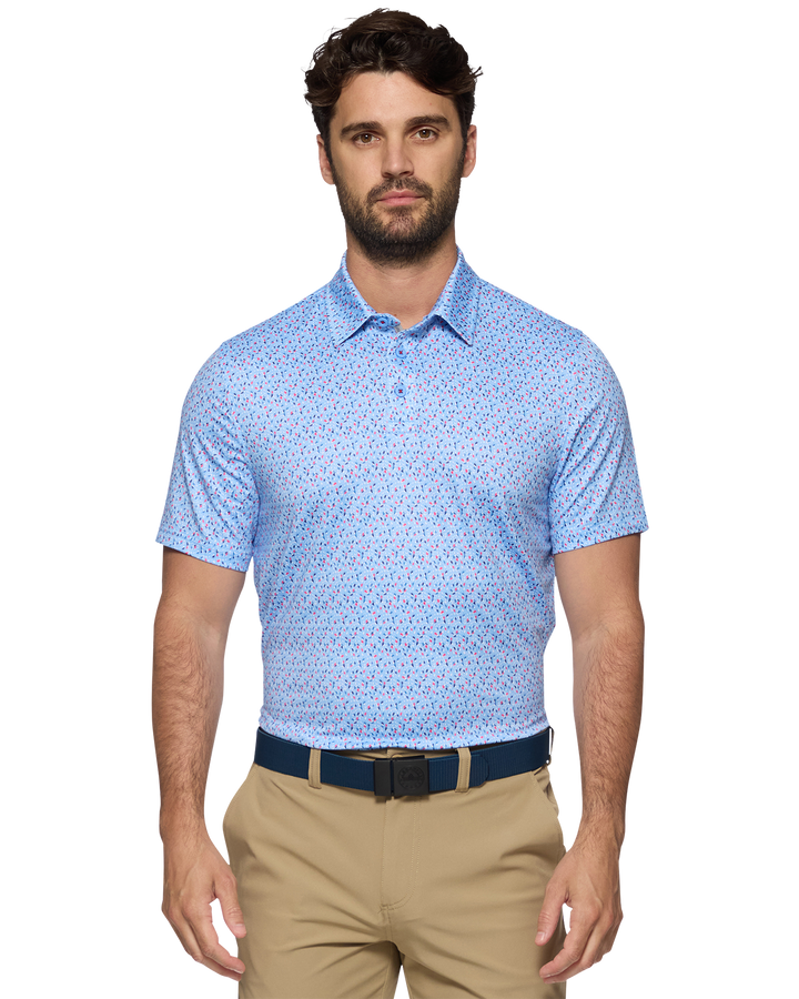 MVP POLO