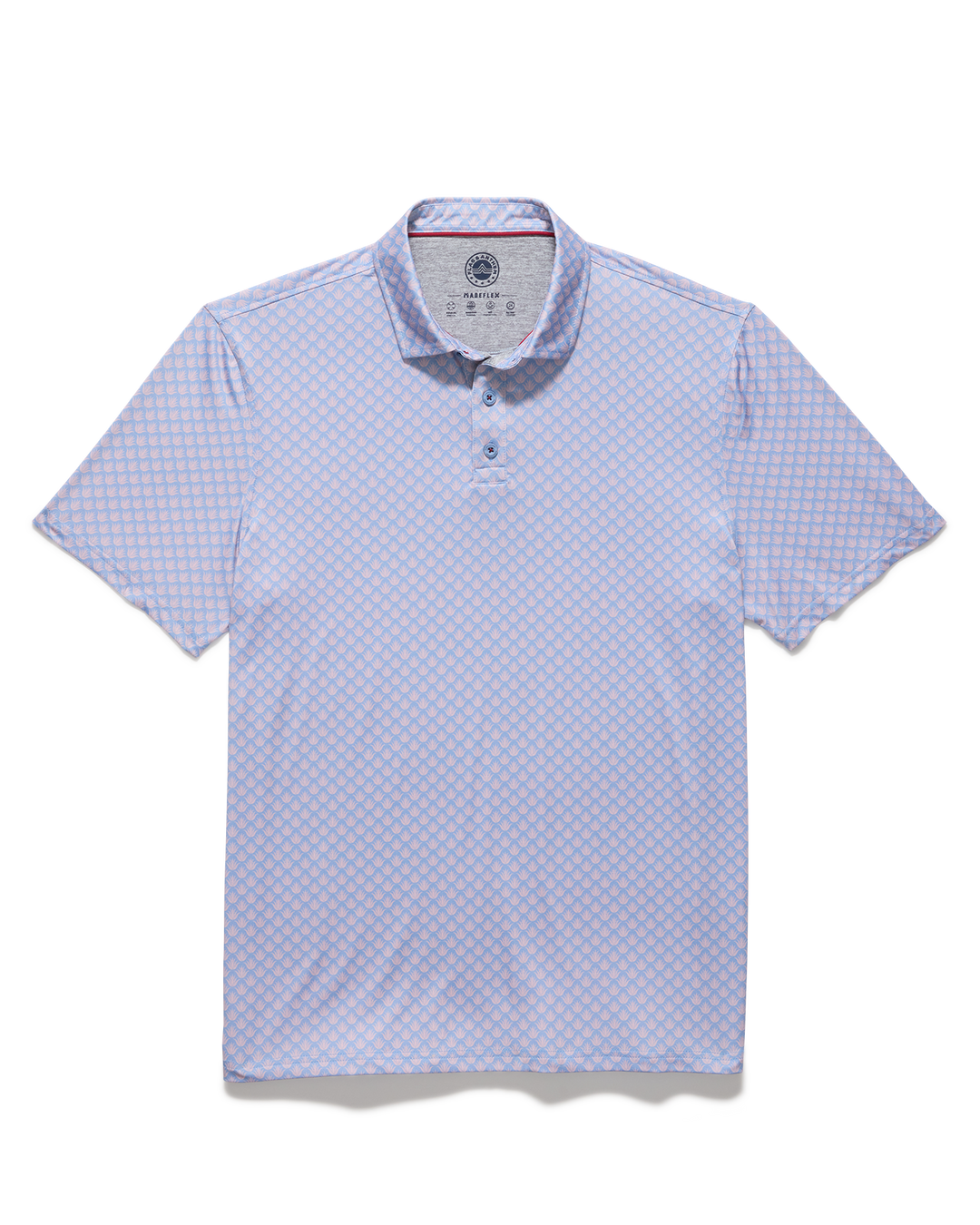 MVP POLO