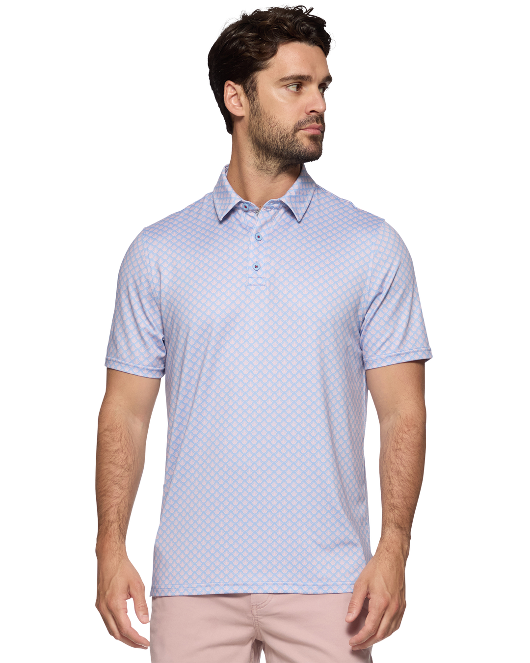 MVP POLO