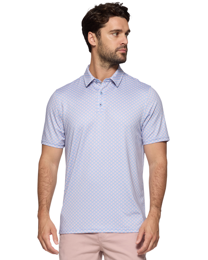 MVP POLO