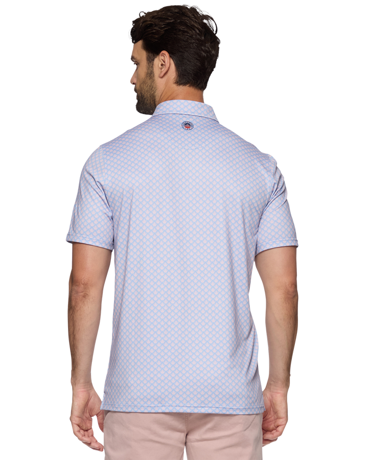 MVP POLO