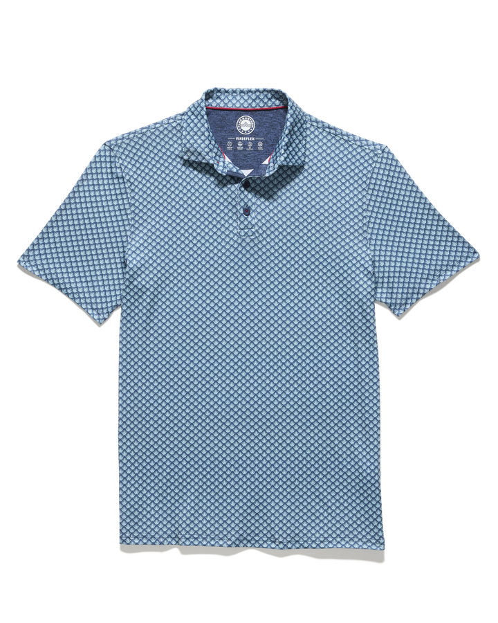 MVP POLO