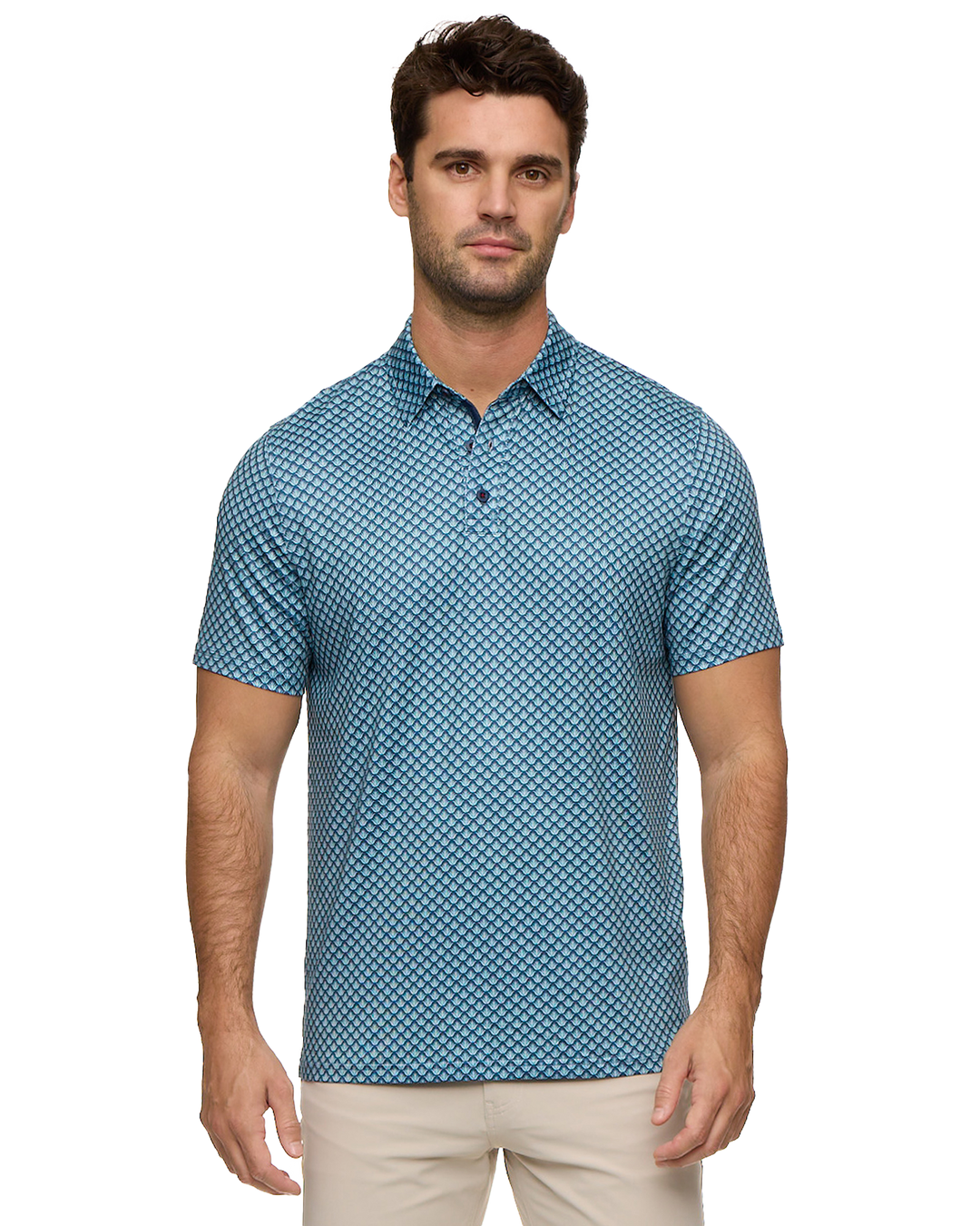 MVP POLO