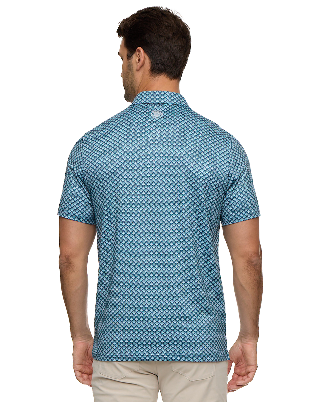 MVP POLO