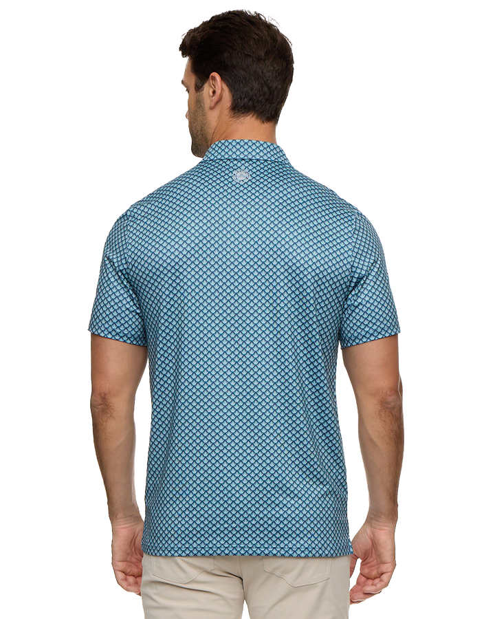 MVP POLO