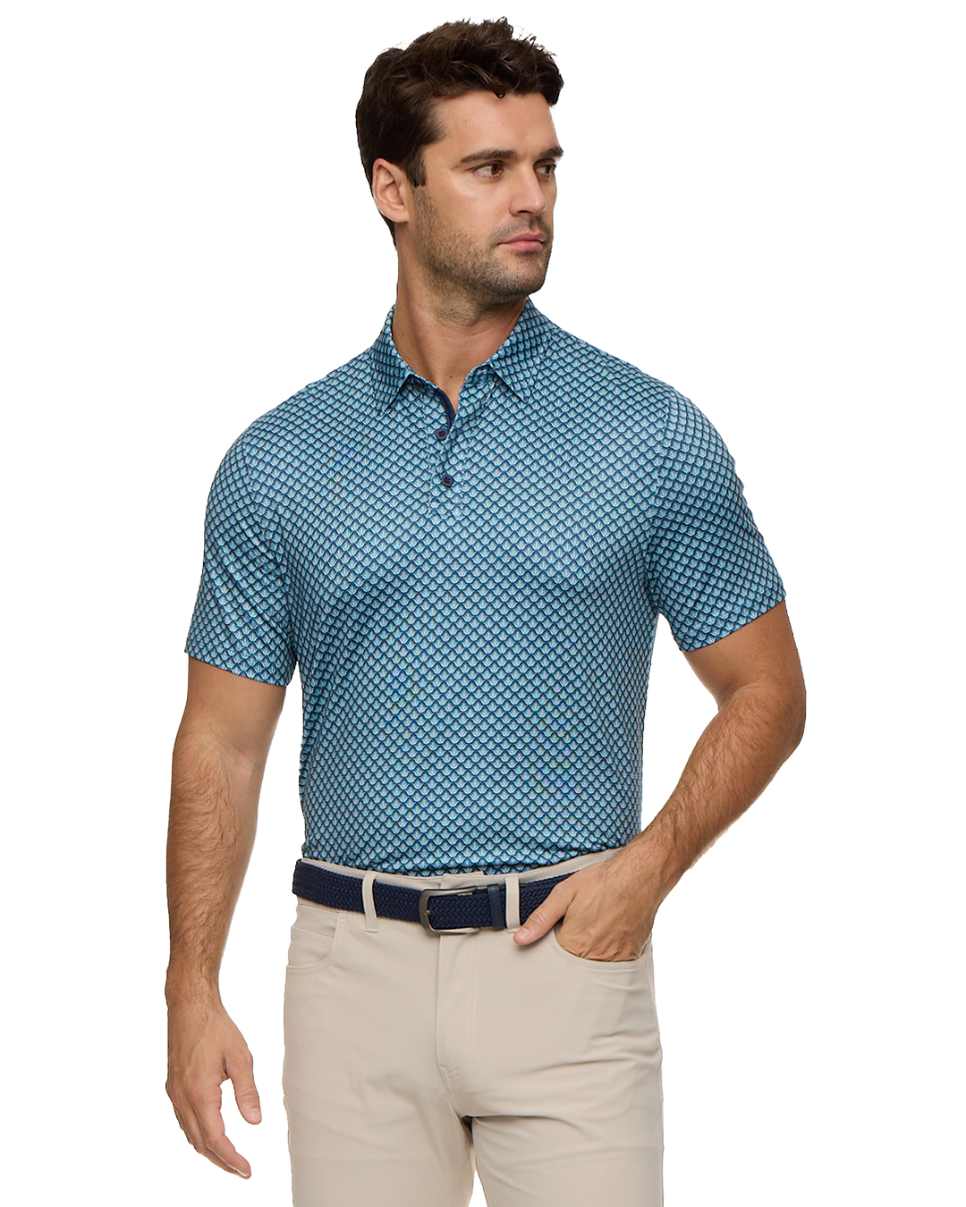 MVP POLO