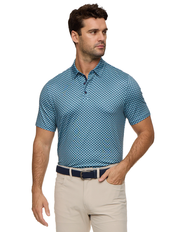 MVP POLO