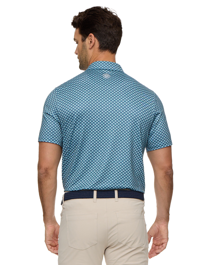 MVP POLO