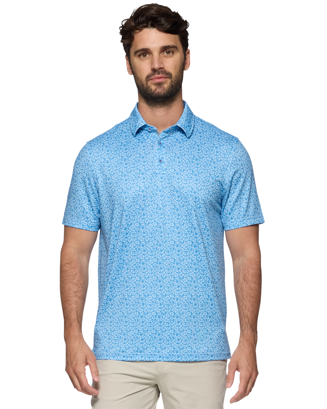 MVP POLO