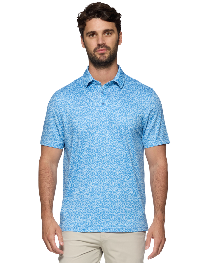 MVP POLO