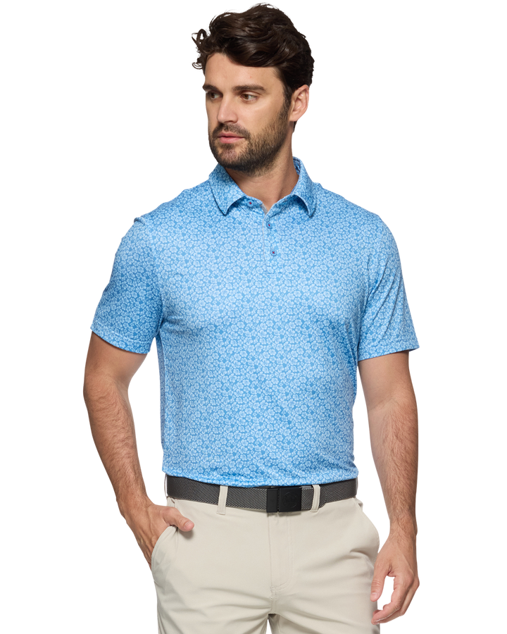 MVP POLO