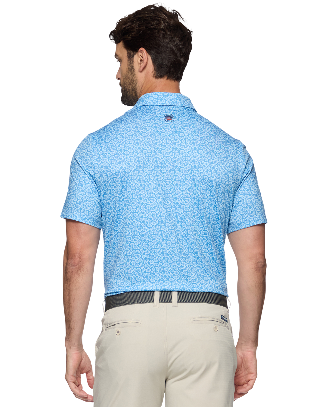 MVP POLO