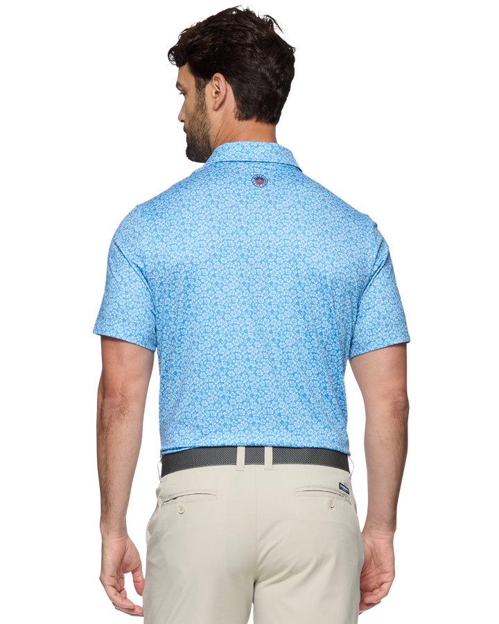 MVP POLO