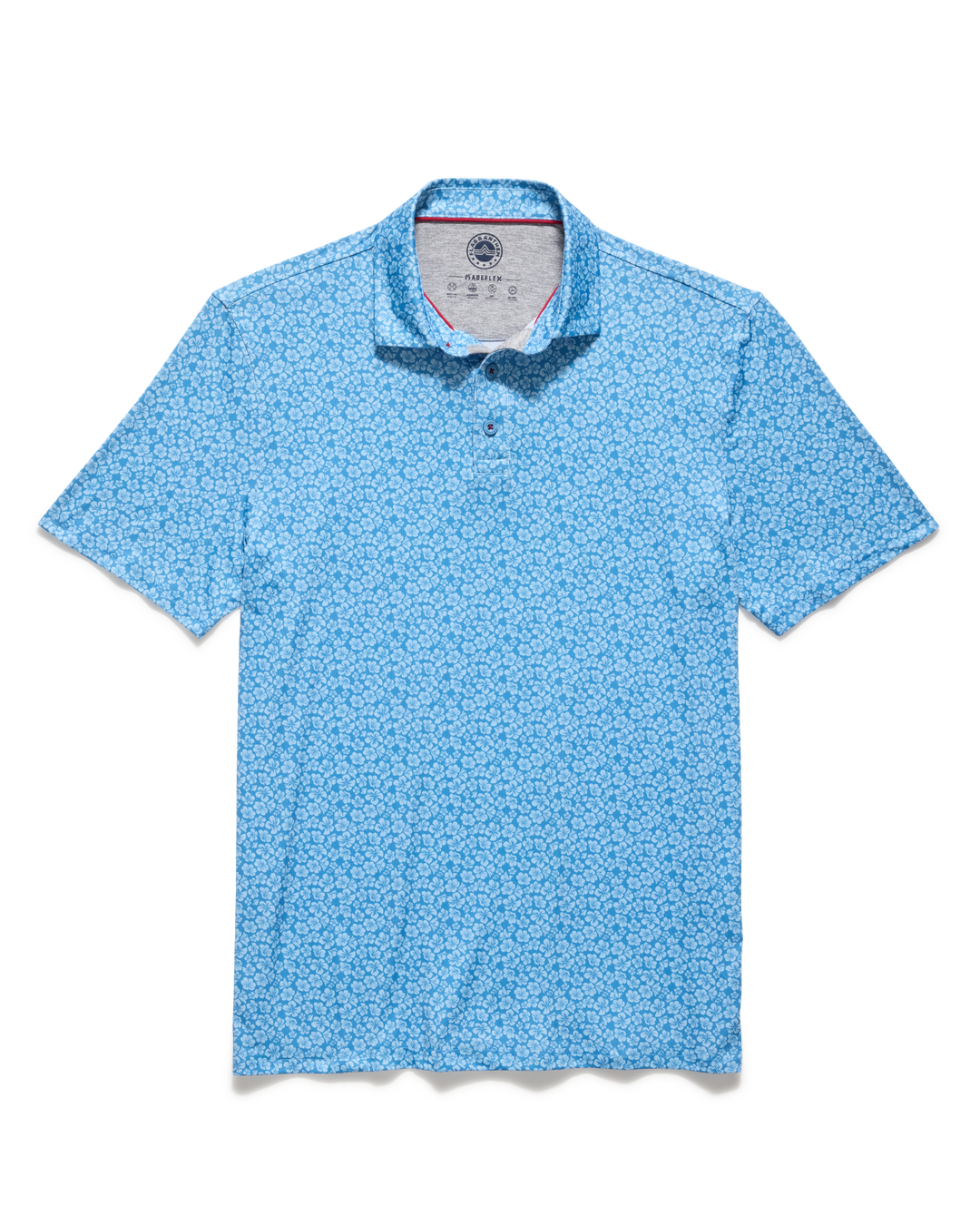 MVP POLO