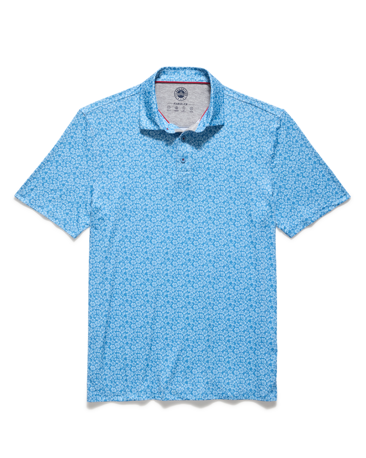 MVP POLO
