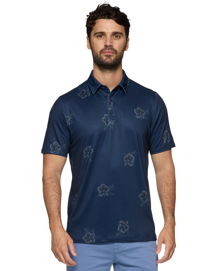 MVP POLO