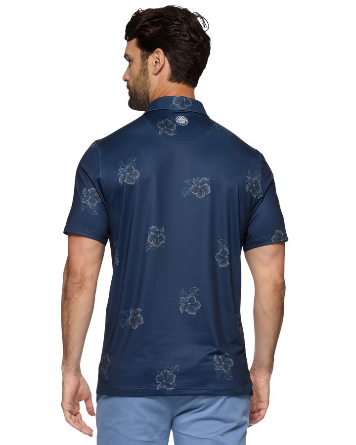 MVP POLO