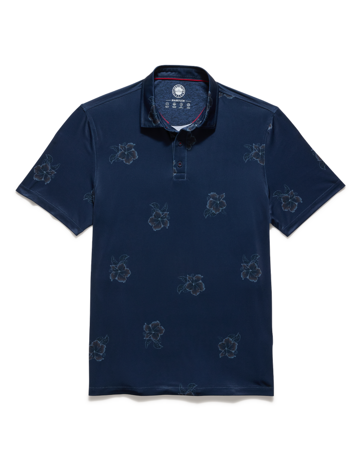 MVP POLO