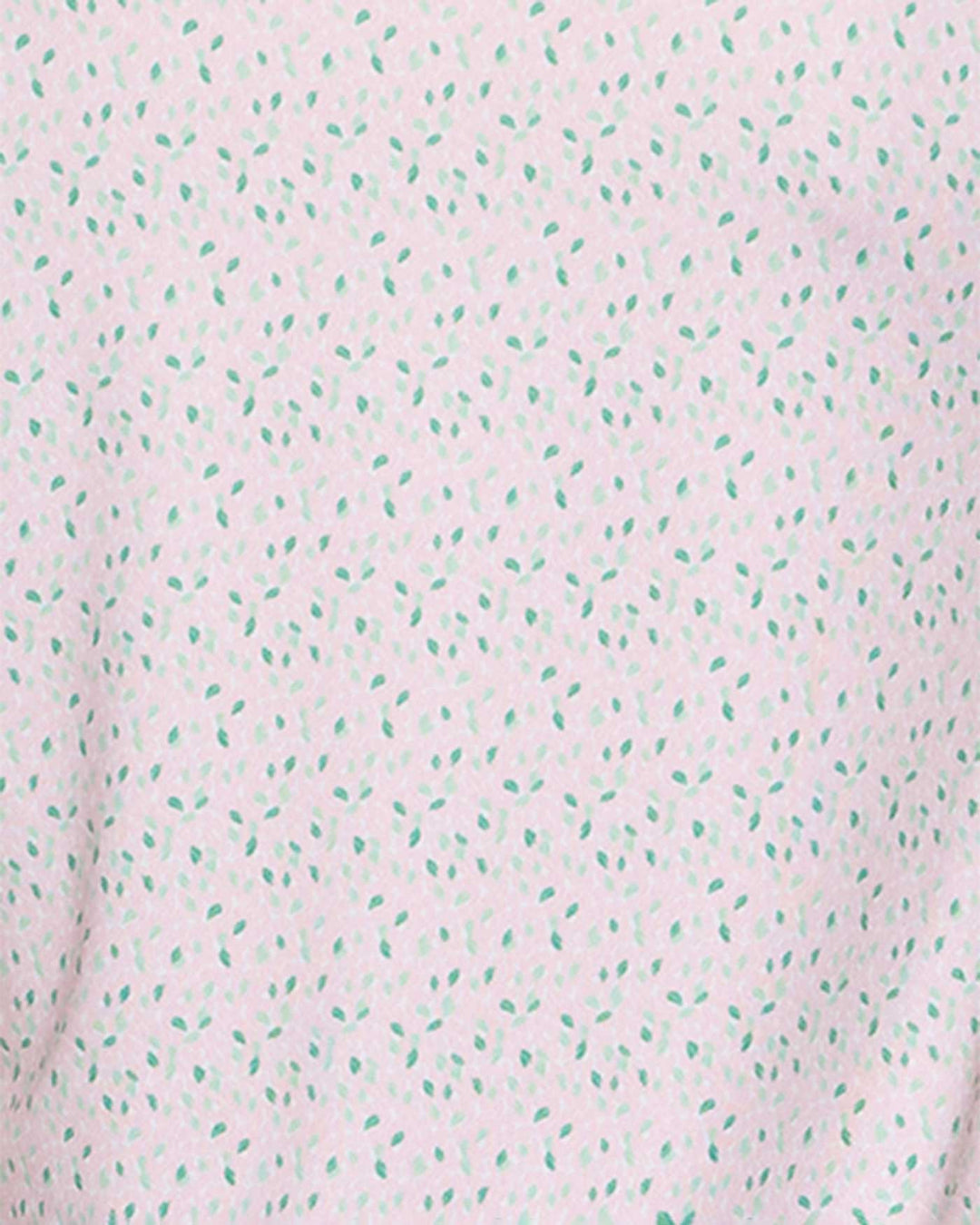 WOMEN'S MVP SLEEVELESS POLO