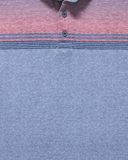 MVP POLO