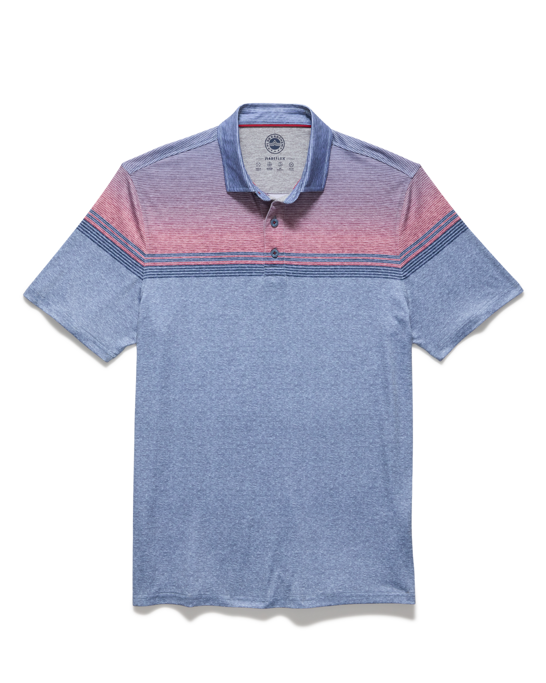 MVP POLO