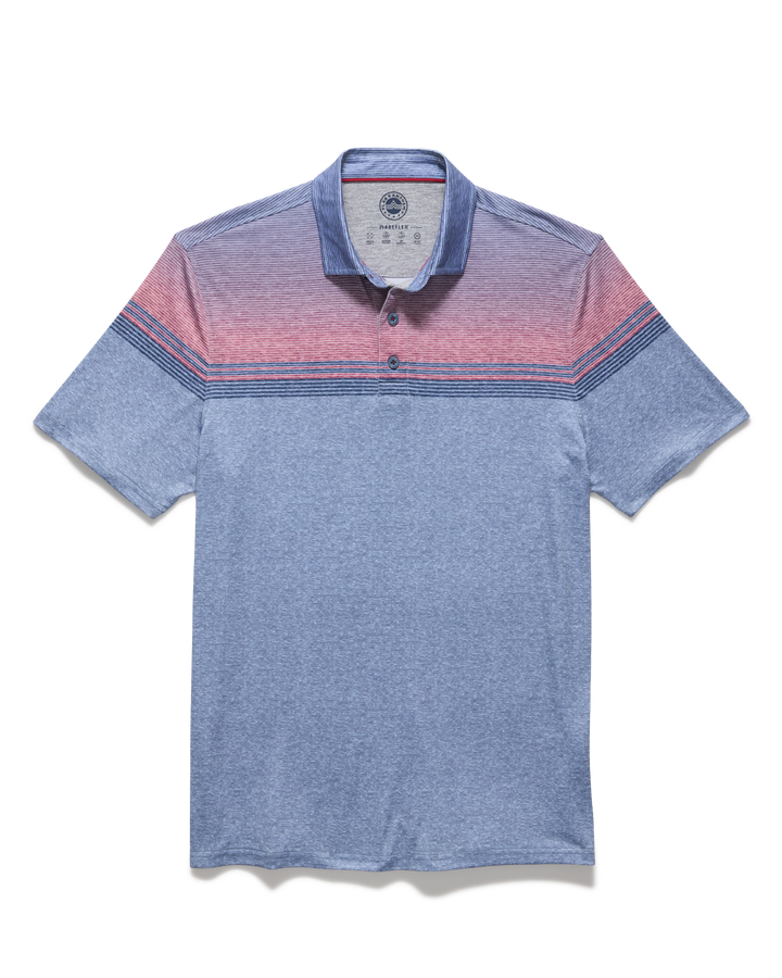 MVP POLO