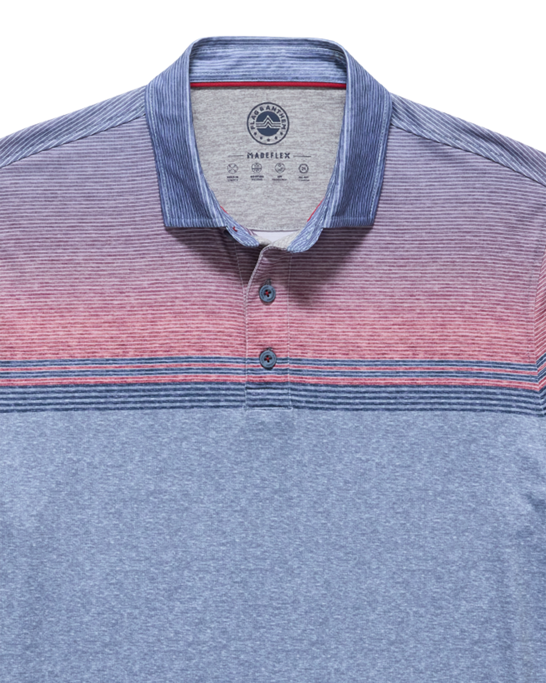 MVP POLO