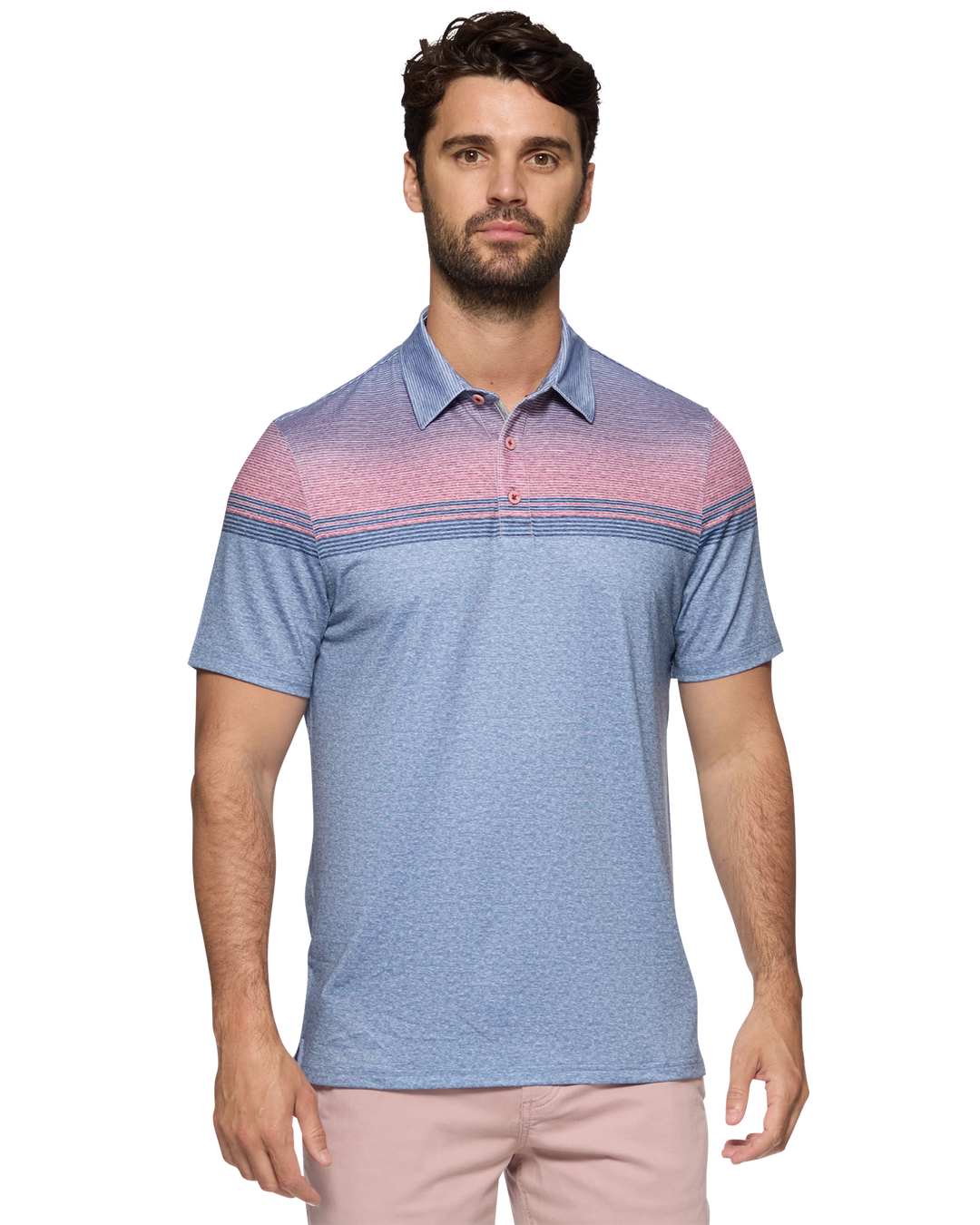 MVP POLO