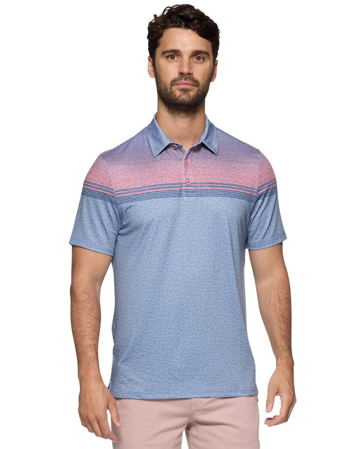 MVP POLO