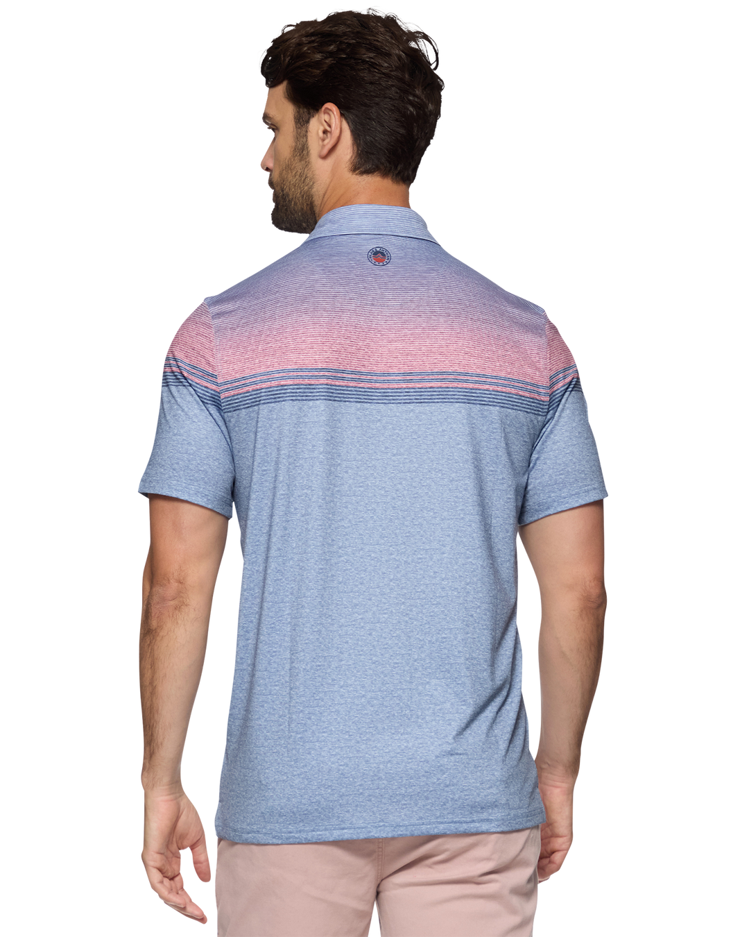 MVP POLO