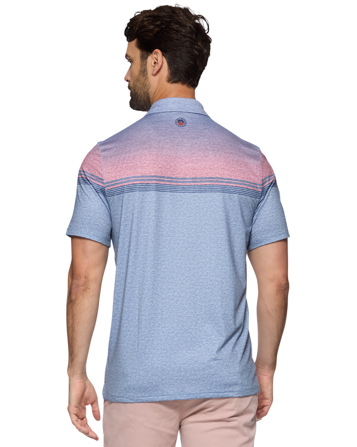 MVP POLO