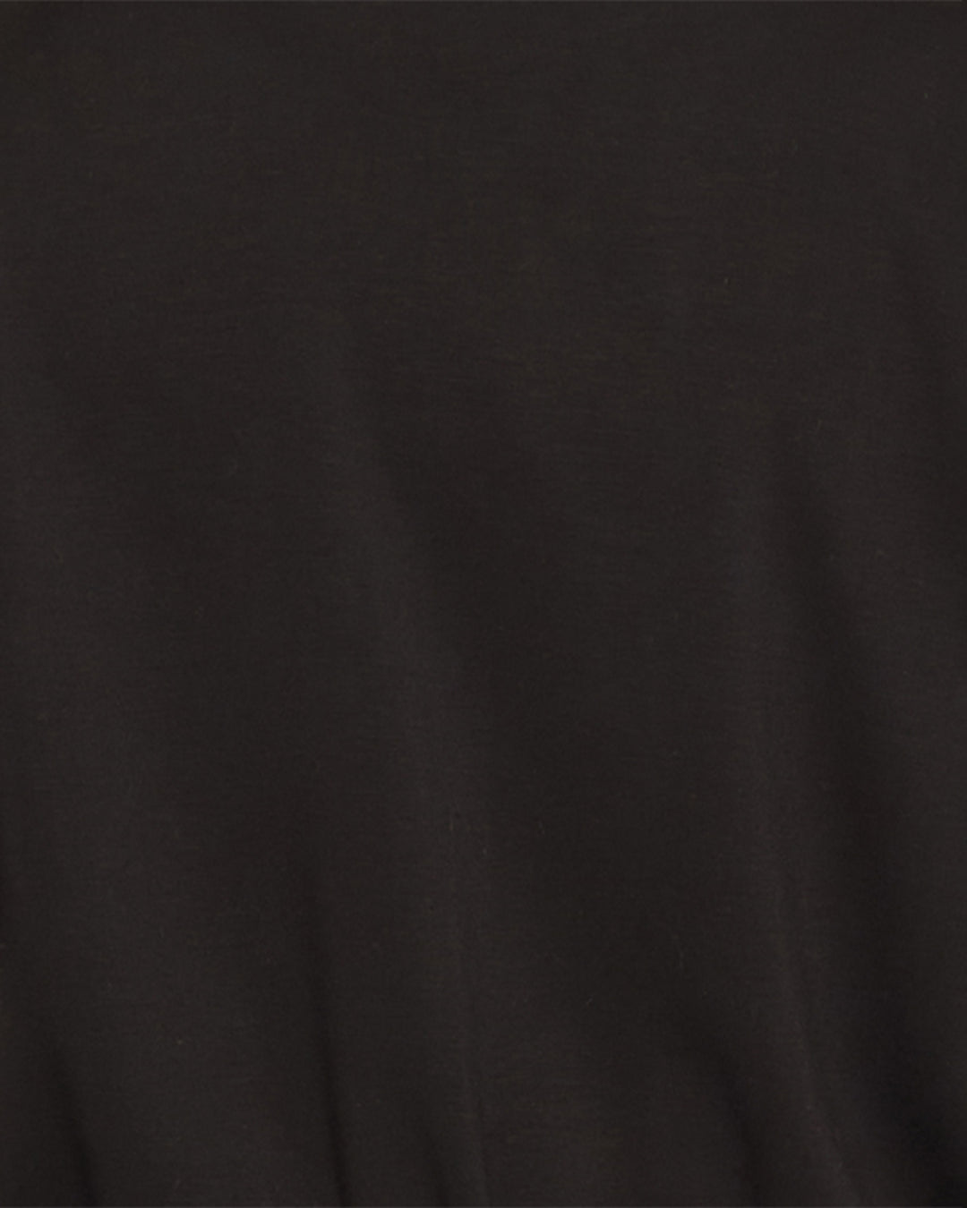 SUPER SOFT FULL ZIP JACKET
