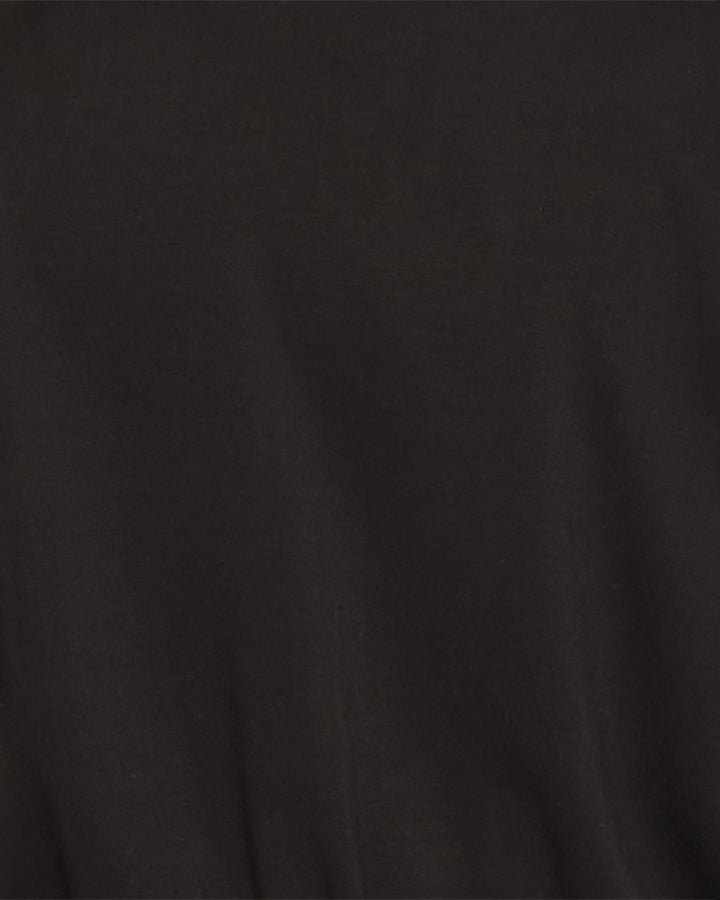 SUPER SOFT FULL ZIP JACKET
