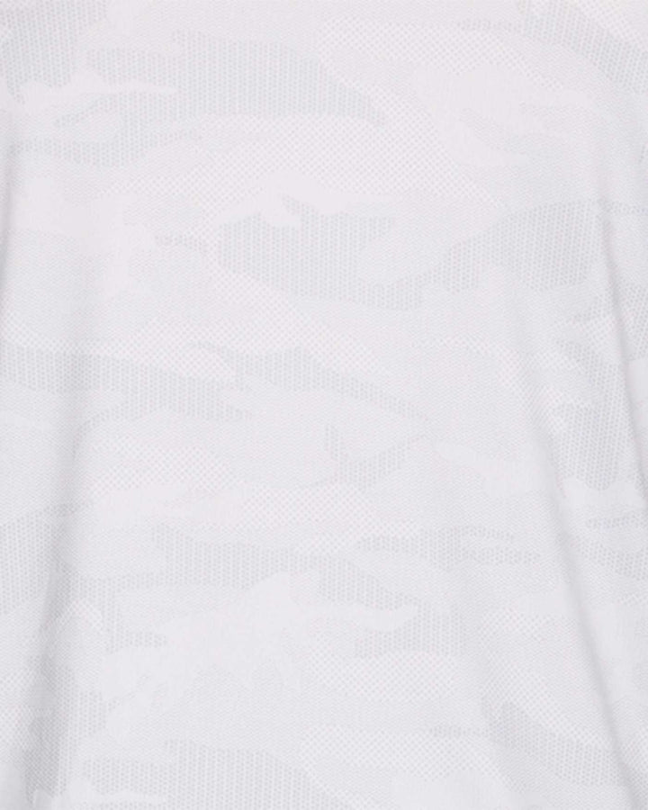 ASU VICTORY PERFORMANCE CAMO HOODIE