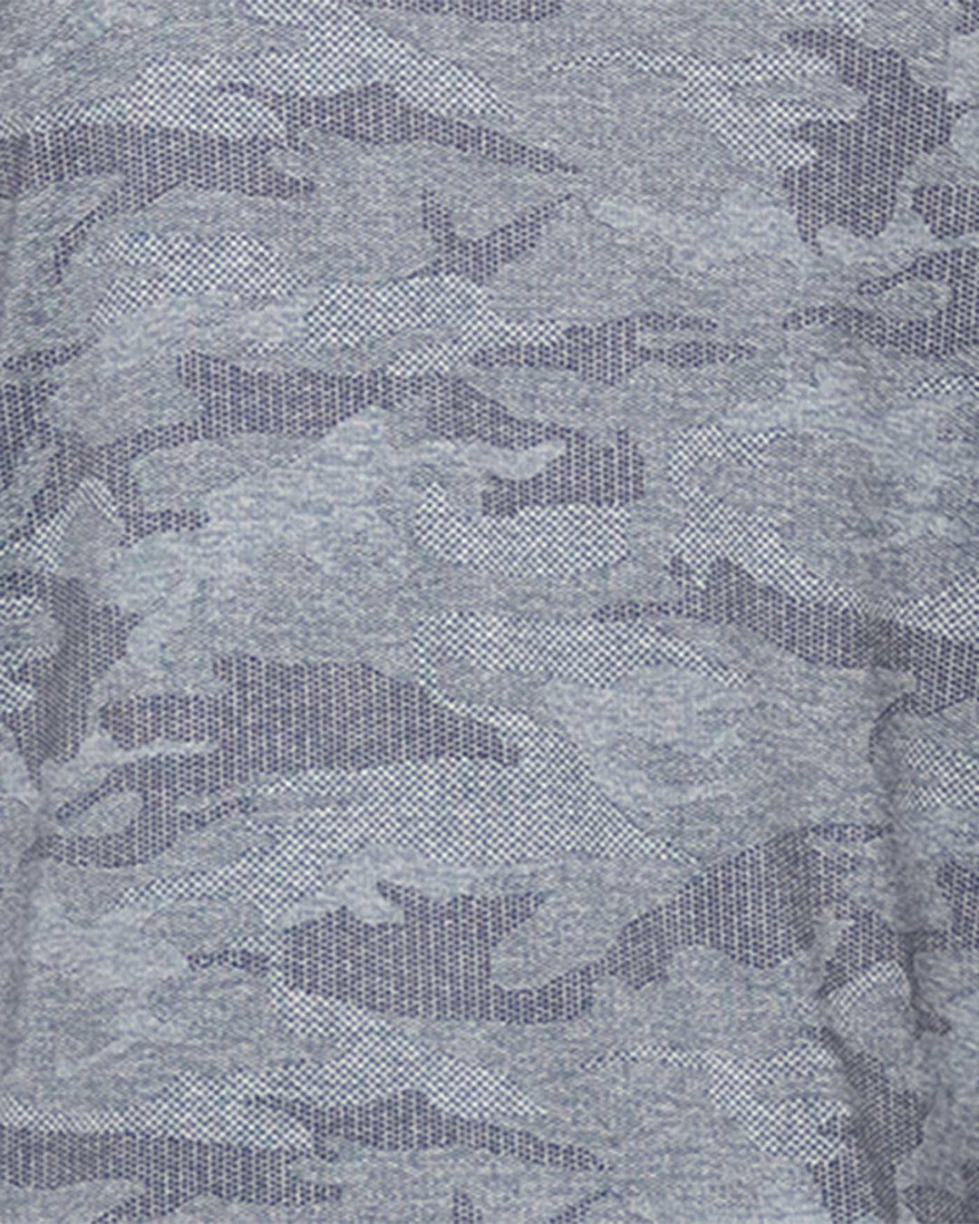 INDIANA VICTORY PERFORMANCE CAMO HOODIE