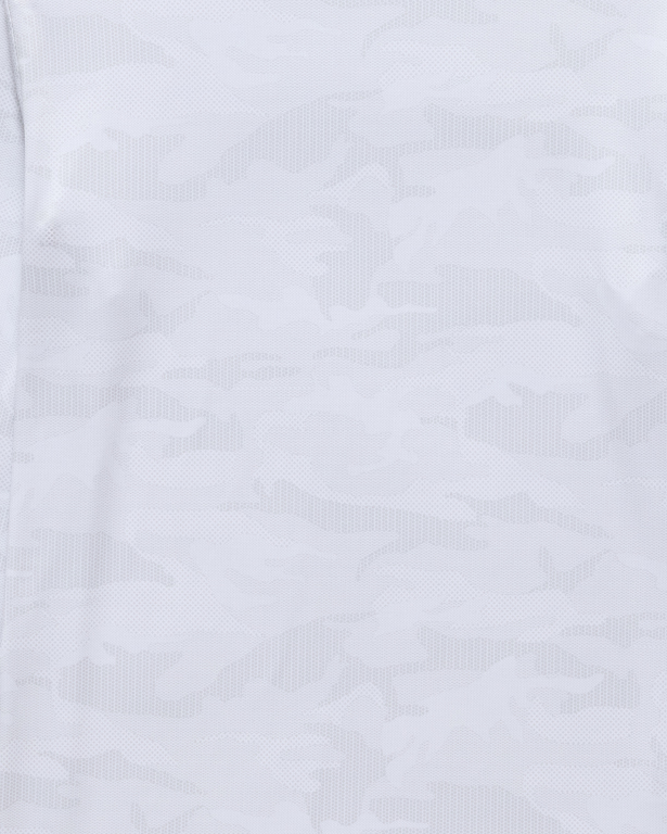 ARCADIA CAMO PERFORMANCE HOODIE