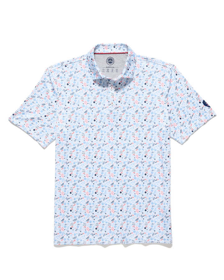 A250 MVP POLO