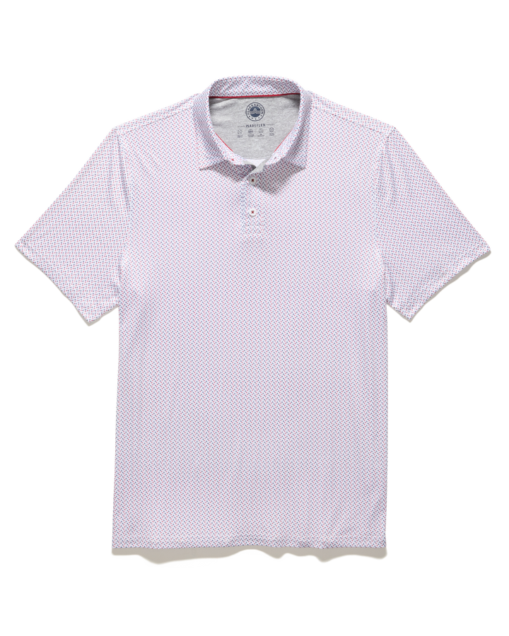 MVP POLO