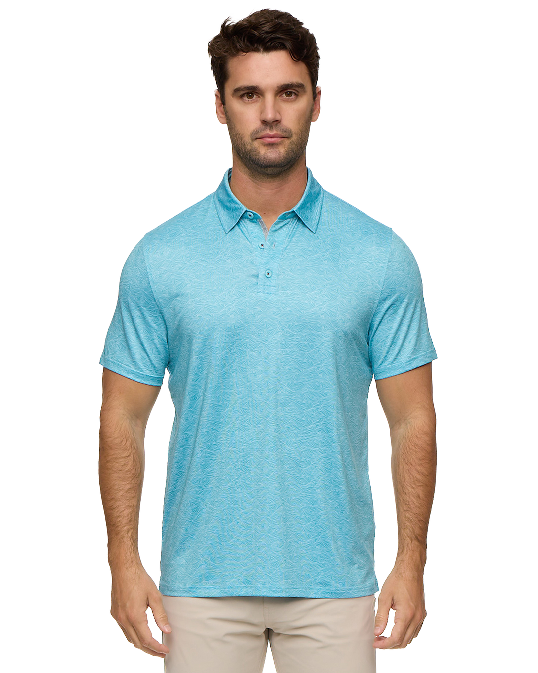 MVP POLO