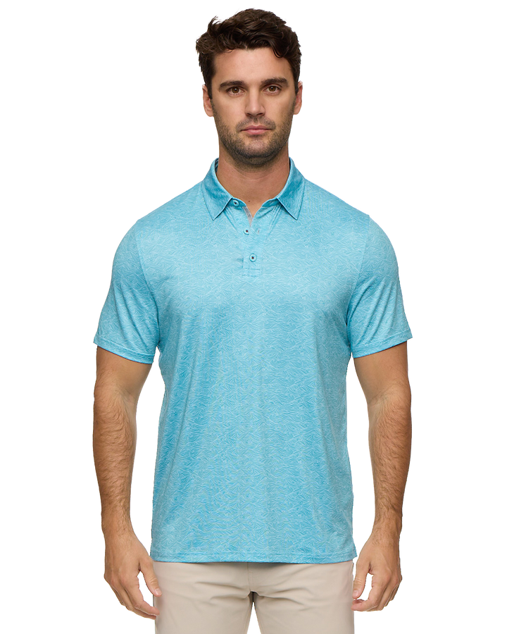 MVP POLO