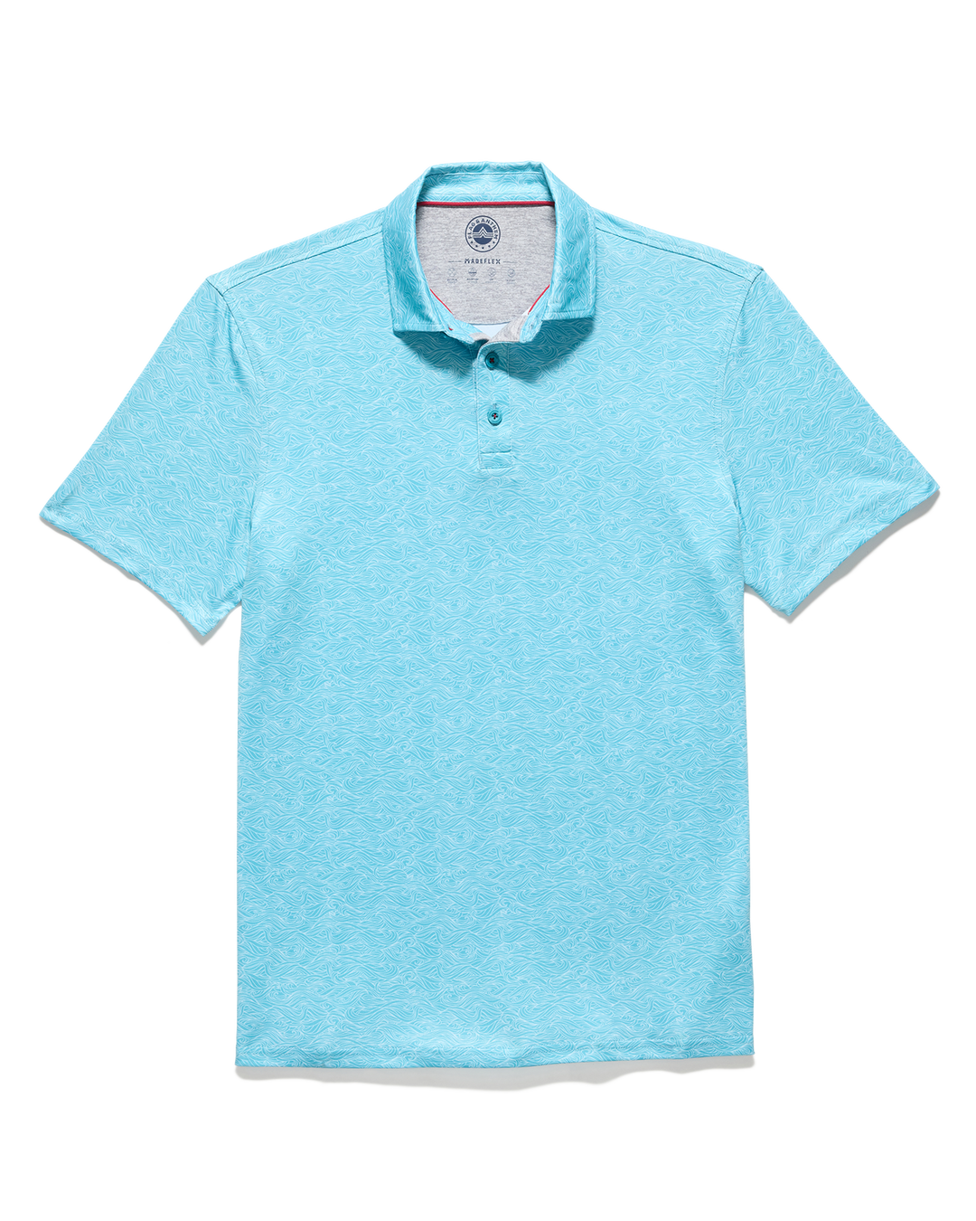 MVP POLO