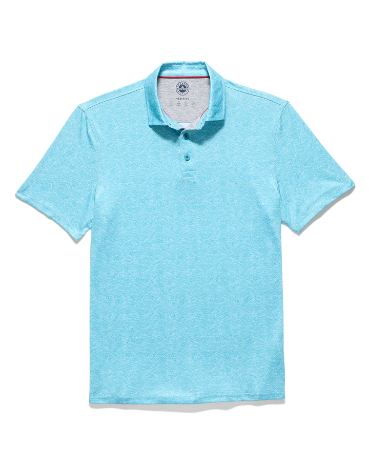 MVP POLO