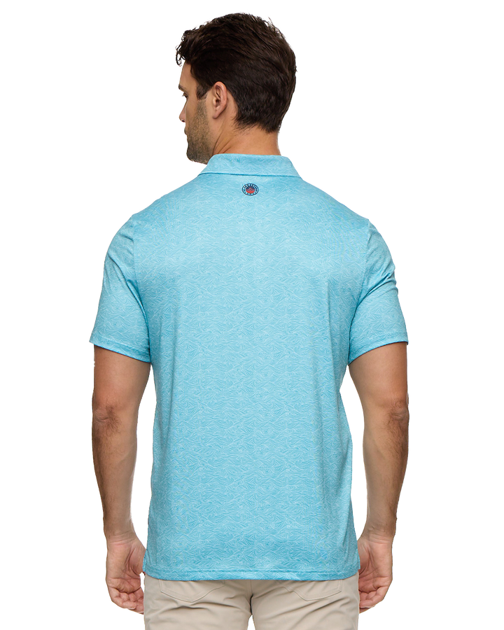 MVP POLO