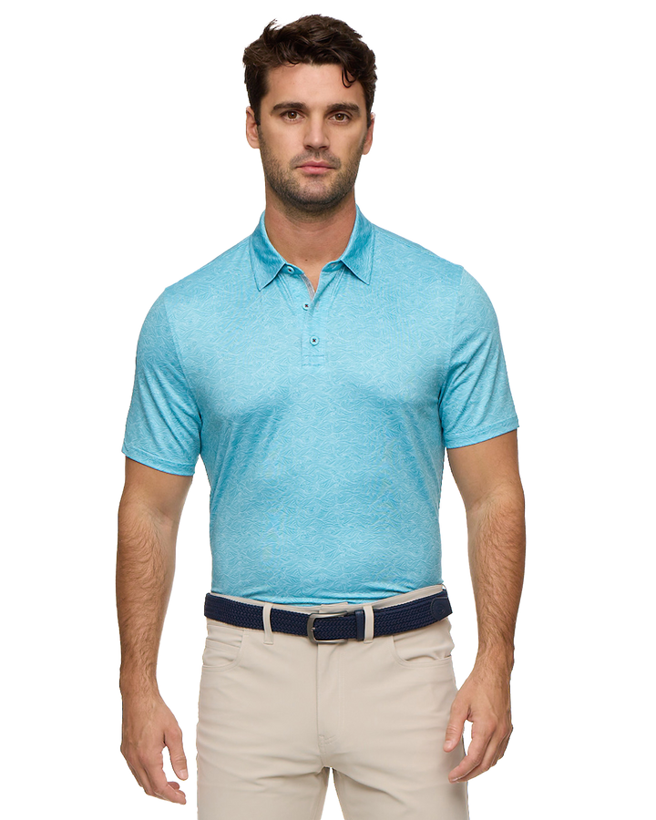 MVP POLO