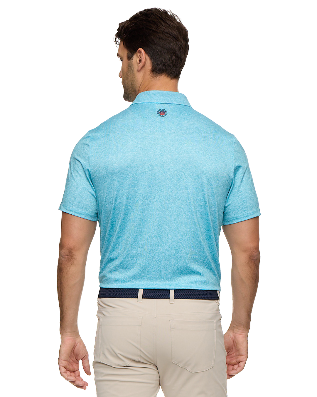 MVP POLO
