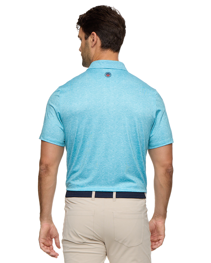 MVP POLO