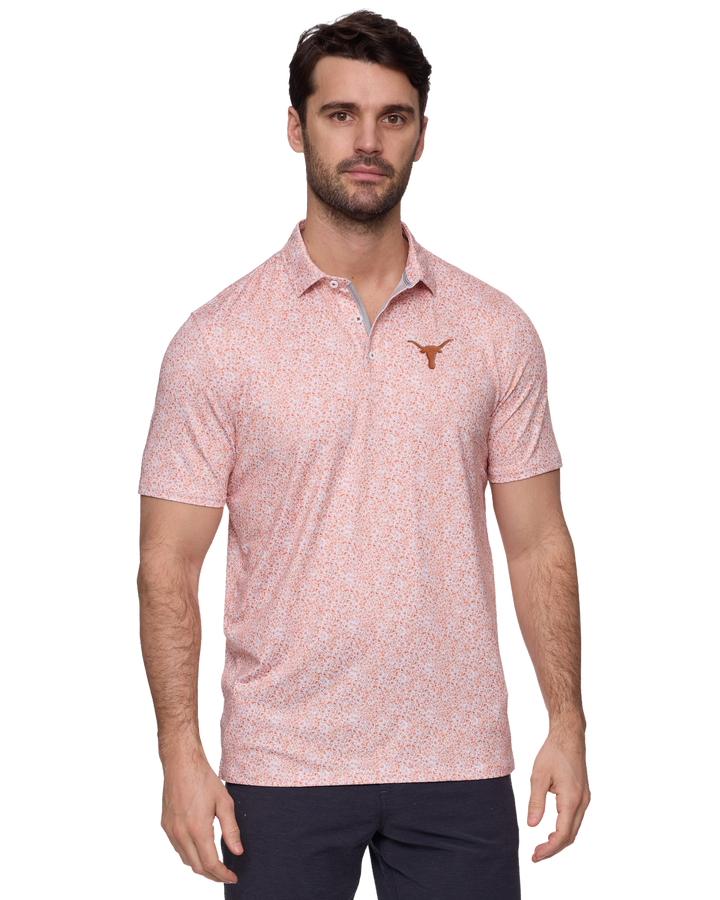 TEXAS MVP POLO