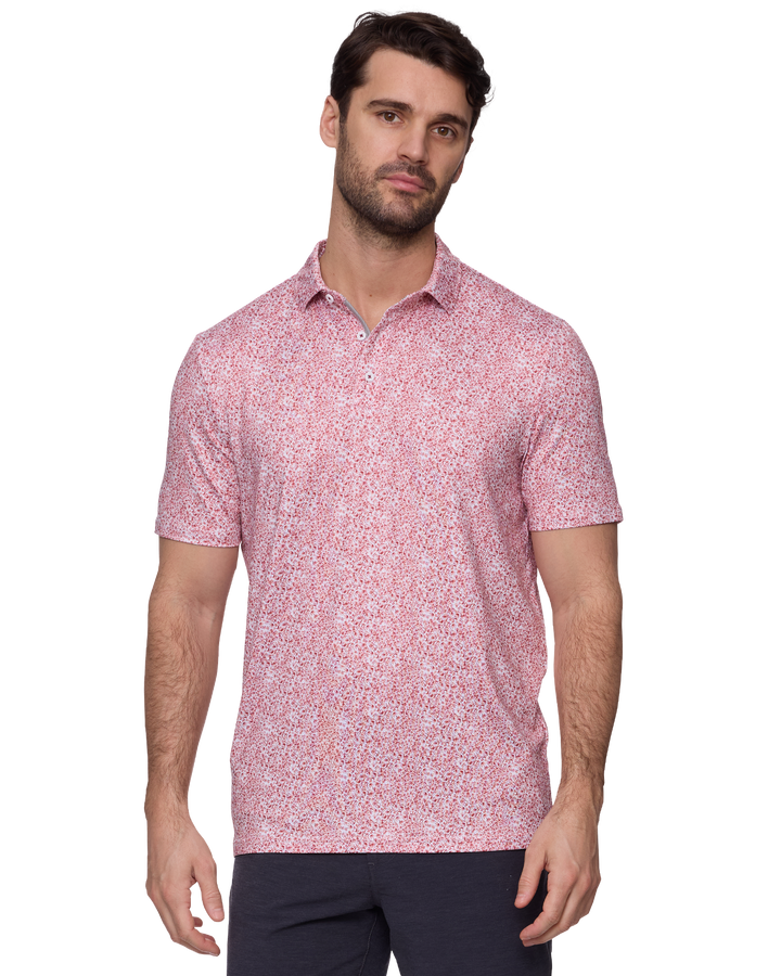 MVP POLO