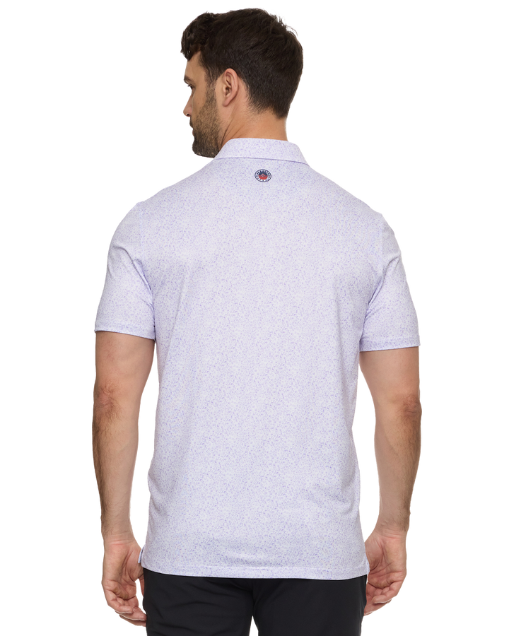 TCU MVP POLO